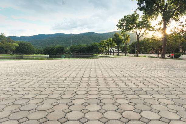 Driveway Repair Near Me in Meeker, CO